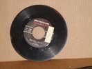 Northern Soul    Lee Moses