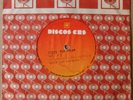 BOB DYLAN 45 TEST PRESSING Southamerica