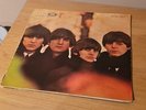 THE BEATLES Beatles For Sale Vinyl Record Album LP Parlophone 1964 & Stereo 1st