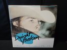 Dwight Yoakam Guitars, Cadillacs, Etc., Etc. 2016 3 LP OOP VINYL RECORD **READ**