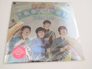 The Beatles ROCK AND ROLL MUSIC US Double LP 1st Embossed Thumbs MINT SEALED