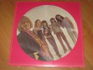 The Rolling Stones - Same LP 1979 Picture Disc / TOP (Ex) RAR ( 6 )