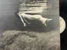 BILL EVANS JIM HALL Undercurrent OG Mono 1962 United Artists Gatefold LP VG+/EX