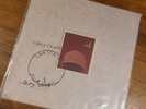 Skepta - Konnichiwa, Limited Red Vinyl, Near Mint Condition