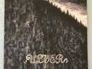 ULVER - BERGTATT-ET EEVENTYR I 5 CAPITLER + INSERT - GATEFOLD - 2019 - EXCELLENT