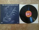 The Son Seals Blues Band LP 1974 UK NM/NM