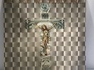 Rare Dead Kennedys In God We Trust, Inc 1981  STATIK EP2- Pre Owned .