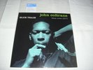 John Coltrane – Blue Train   Tone Poet   Mono  180 Gramm