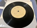 Pama Dice Brixton Pum Pum Wrecker Brixton Fight Super Rare Vg+