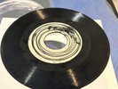 The Soul Brothers–Mr Flint Studio One Pre Vg+