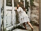 VIOLENT FEMMES S/Titled LP 1983 Ri; 1987 London Label EX/NM UK A-2-U/B-2-U NICE
