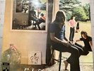 PINK FLOYD - UMMAGUMMA  1969 UK 1st DOUBLE VINYL LP SHDW 1/2 A1/B2 NO EMI EX/NM