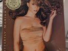 Mariah Carey Butterfly Vinyl LP LMITIED EDITION UO Gold NEW