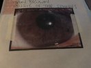 ian brown music of the spheres vinyl 12”