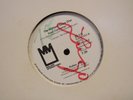 Silver Convention Always Another Girl / Fly, Robin, Fly Promo Disco 12