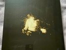 Wolf Alice My Love Is Cool DELUXE LTD EDIT 4xVinyl/CD/Book-Box Set-SEALED/MINT