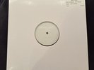 Kylie Minogue Body Language White Label Test Pressing. Rare