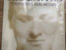 Strangeways, Here We Come By The Smiths Vinyl FIRST PRESSING IN SHRINK WRAP MINT