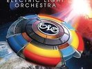 All Over The World - The Very Best Of Electric Light Orchestra - Electric Light