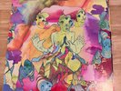 Portugal the Man - Satanic Satanist LP - clear vinyl EVR 164