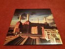 Pink Floyd Animals A2U / B3U