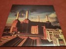 Pink Floyd Animals A4U /B2U