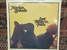 Last Tango In Paris Original Soundtrack LP 1973 Gato Barbieri Marlon Brando