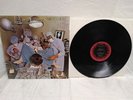 Three Dog Night Hard Labor vinyl LP ABC Dunhill DSD 50168 1974
