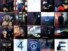 Rock 70/80s Vinyl Bundle Vol. 252: 20x LP Pink Floyd, Saga, Supertramp, ... .