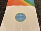 End of Suffering by Frank Carter & the Rattlesnakes (Record, 2019) Signed