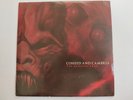 Coheed and Cambria The Running Free Vinyl 7