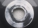 WHAT IS IT-Consumates (54-46 Rhythm)/MUSICAL HAPPINESS-Soul Vendors (68 COXSONE)