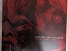 Coheed & Cambria The Running Free Welcome Home 7