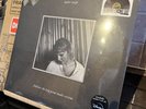Folklore: The Long Pond Studio Sessions by Taylor Swift - (RSD 2023 Double LP)