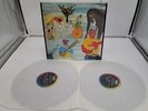 The Band Music From Big Pink (Double Vinyl LP) 50th Anniversary