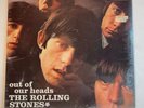 The Rolling Stones - “Out Of Our Heads” SEALED VINTAGE LP - London PS 429