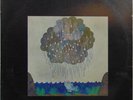 John Abercrombie, Dave Holland, Jack DeJohnette - Gateway LP 12