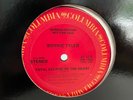 BONNIE TYLER Total Eclipse Of The Heart Rare Columbia 12