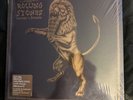 Bridges To Bremen by The Rolling Stones (Record, 2019)