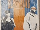 Blak Twang - Trixstar Featuring Est'Elle, 12