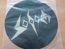 SODOM - EXPURSE OF SODOMY - VINYLE MAXI 45T PICTURE DISC THRASH METAL