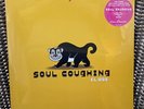 Soul Coughing - El Oso and irresistab 2 LP Vinyl 180 gram 2015 SEALED