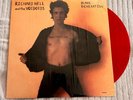 RICHARD HELL AND THE VOIDOIDS - BLANK GENERATION US 12