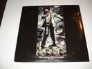 NEW THIS COMP KILLS FASCISTS Vol. 1  2LP METAL Insect Warfare/Magrudergrind/+