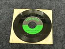 Apocalypse - Summer Brings the Rain  RARE 1970 XIAN PSYCH GARAGE 45 PRIVATE