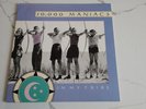 10,000 Maniacs  In My Tribe  Vinyl  960738-1  Original Vinyl