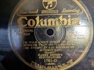 Harry Reser's Syncopators-Kansas City Kitty-1929-Columbia 1761 D-10