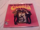 the shadows of knight GLORIA album vinyl ex ex sundazed re i inner stereo 1960s