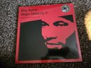 Virgin Ubiquity Ii - Unreleased Recordings 1976-1981 by Roy Ayers (Record, 2020)