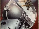 Van Halen A Different Kind Of Truth 2LP 2012 B0016477-01  RedVinyl NM/NM